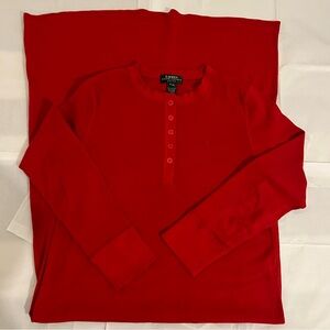 Lauren Ralph Lauren Dress